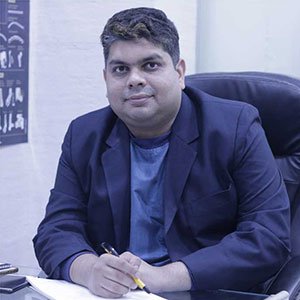 Aditya-Pathak