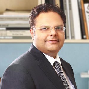 Gaurav-Mishra