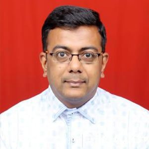 Kunal-Gala