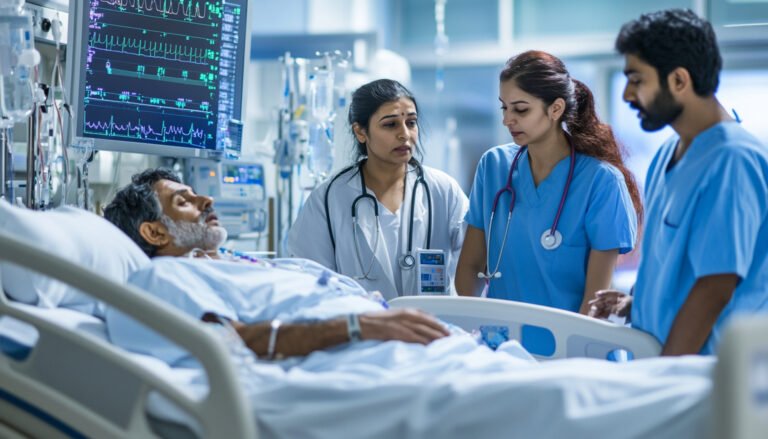 nurse-patient-hospital-bed
